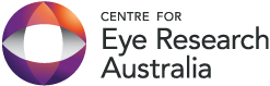 CERA-Logo