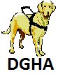 DGHALogo http://dgha.org.au/index.html