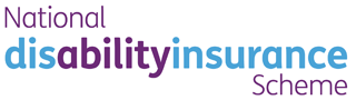 DisabilityCare_Logo1