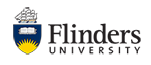 flinders_logo